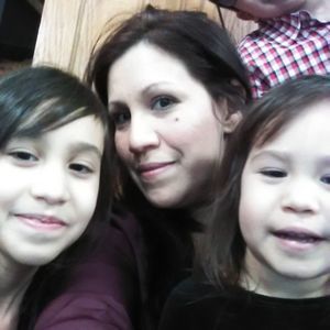 Meet your Posher, Neidalee